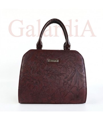 Сумка женская - модель №144-3