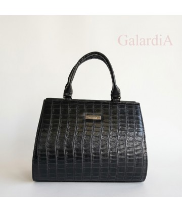 Сумка женская - модель №310-5