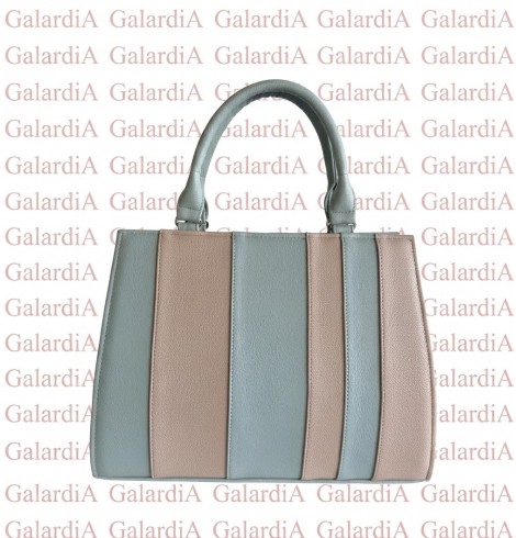 Сумка женская - модель №347-1