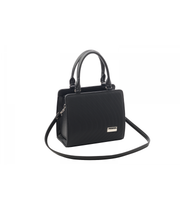 Сумка женская - модель №326