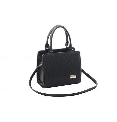 Сумка женская - модель №326