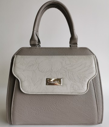 Сумка женская - модель №116-2 Сумка женская - модель №116-2