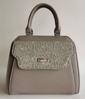 Сумка женская - модель №116-1