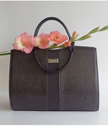 Женский портфель - модель №322