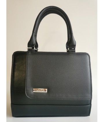 Сумка женская - модель №236-1