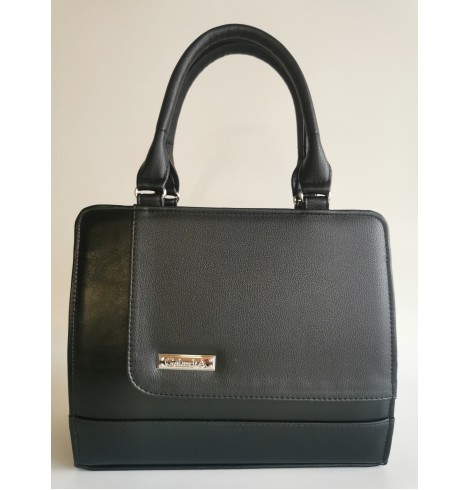 Сумка женская - модель №236-1