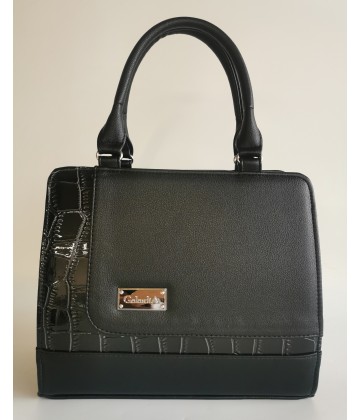 Сумка женская - модель №236-2