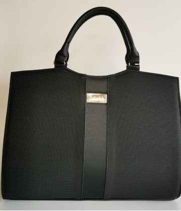 Женский портфель - модель №322