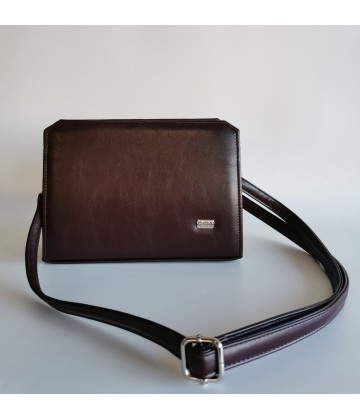 Сумка женская - модель №351