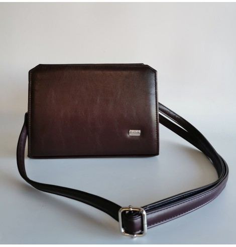 Сумка женская - модель №351 Сумка женская - модель №351