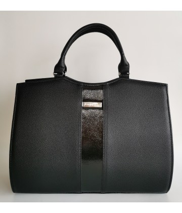 Женский портфель - модель №322