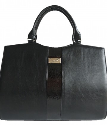Женский портфель - модель №322