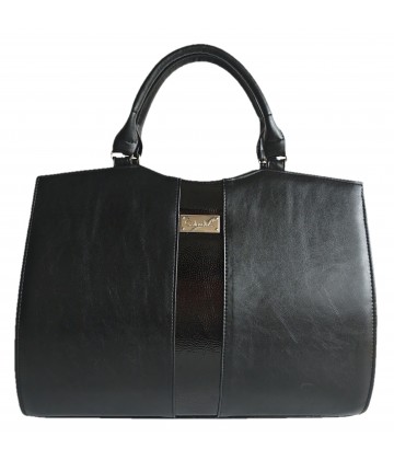 Женский портфель - модель №322