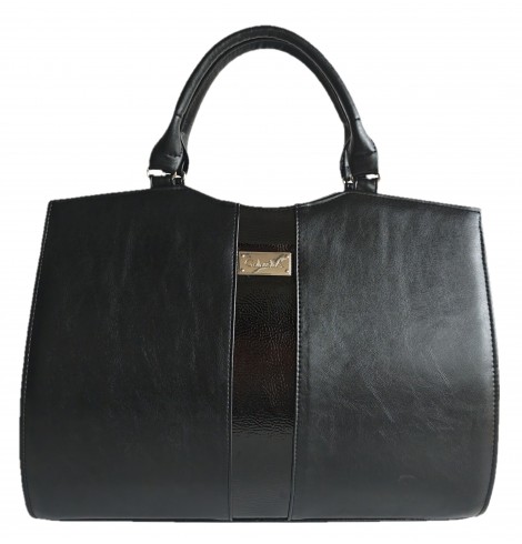 Женский портфель - модель №322